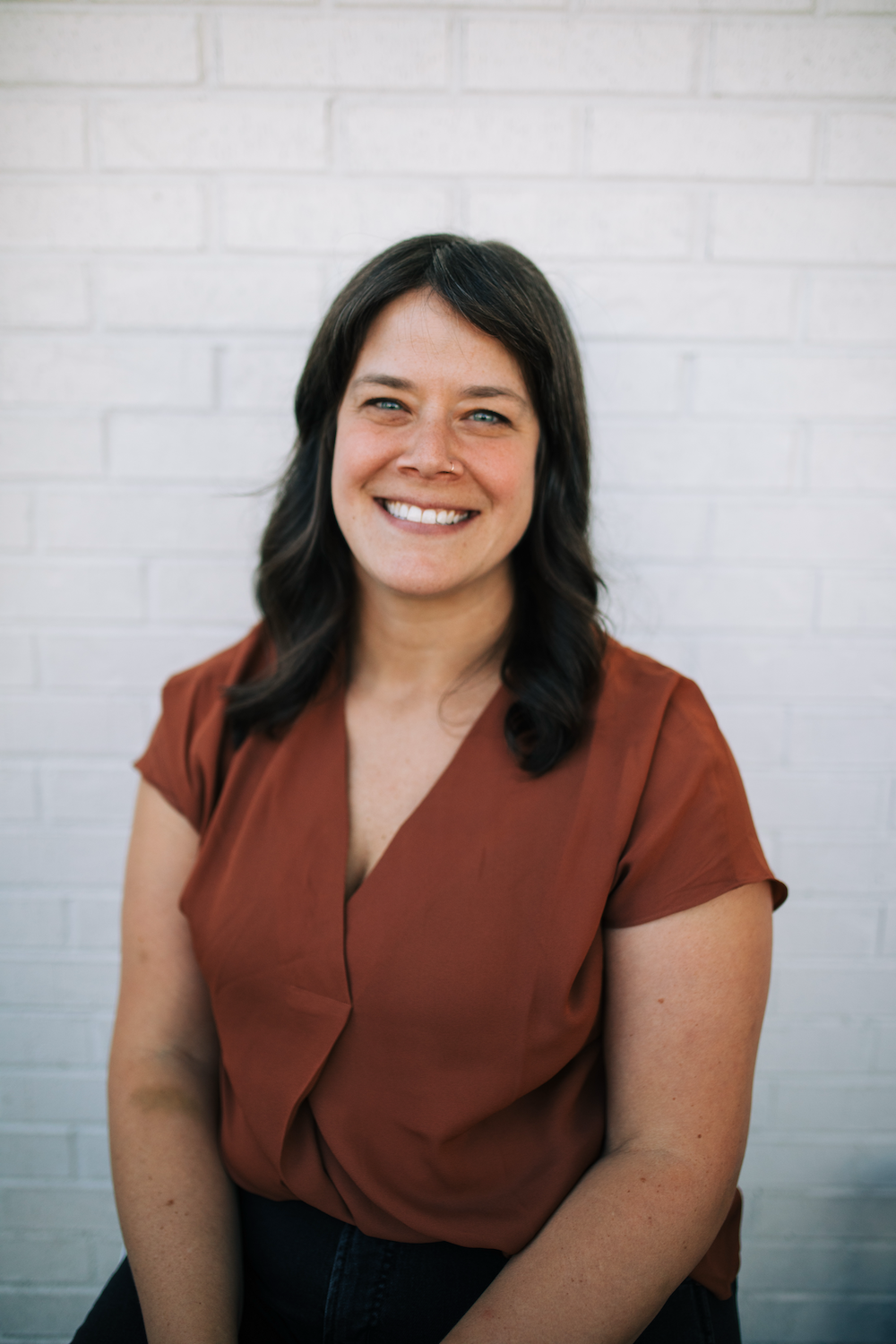 Julie Phifer