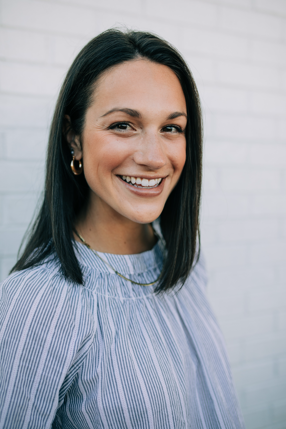 Krista Schallus